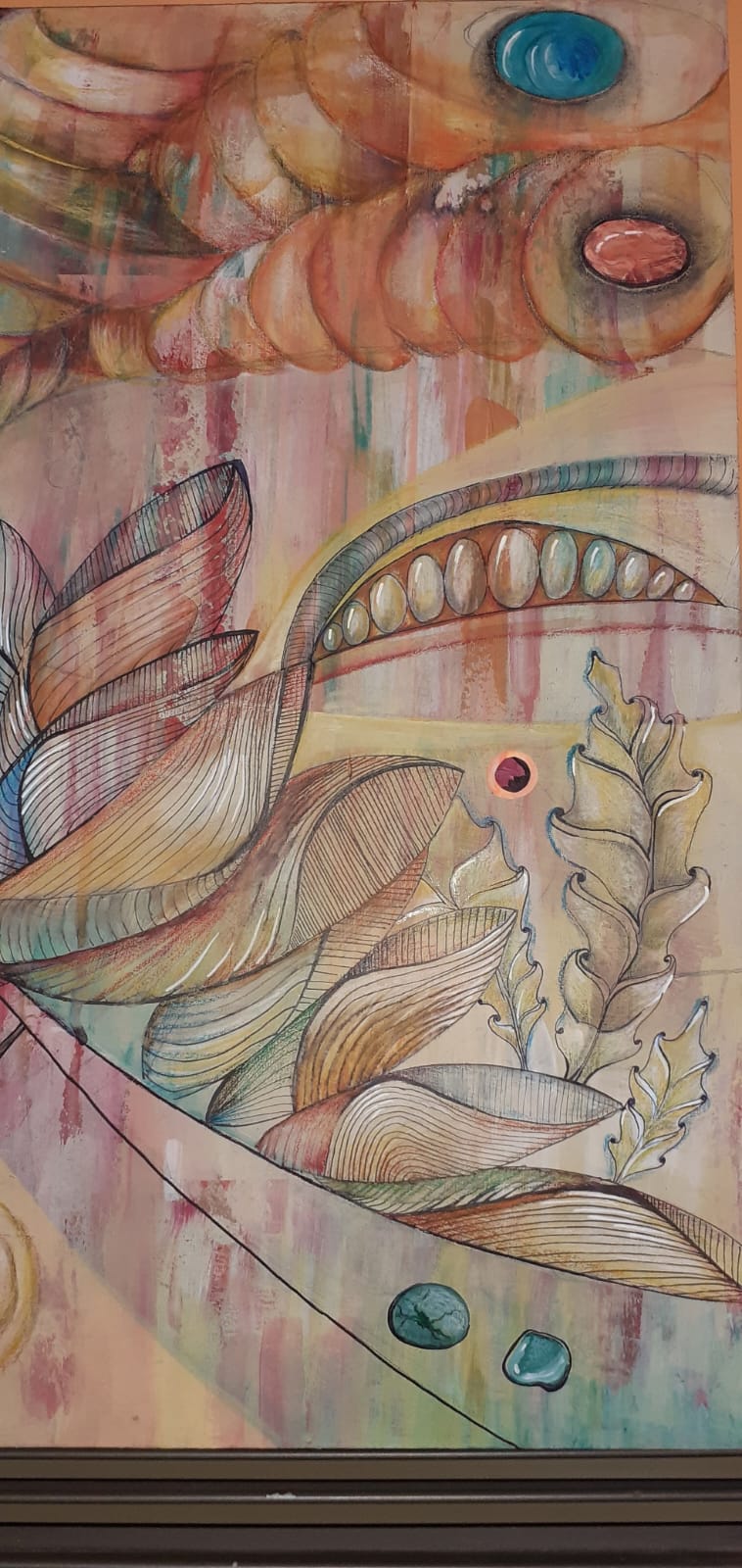 Griselda Utrero – obra 2