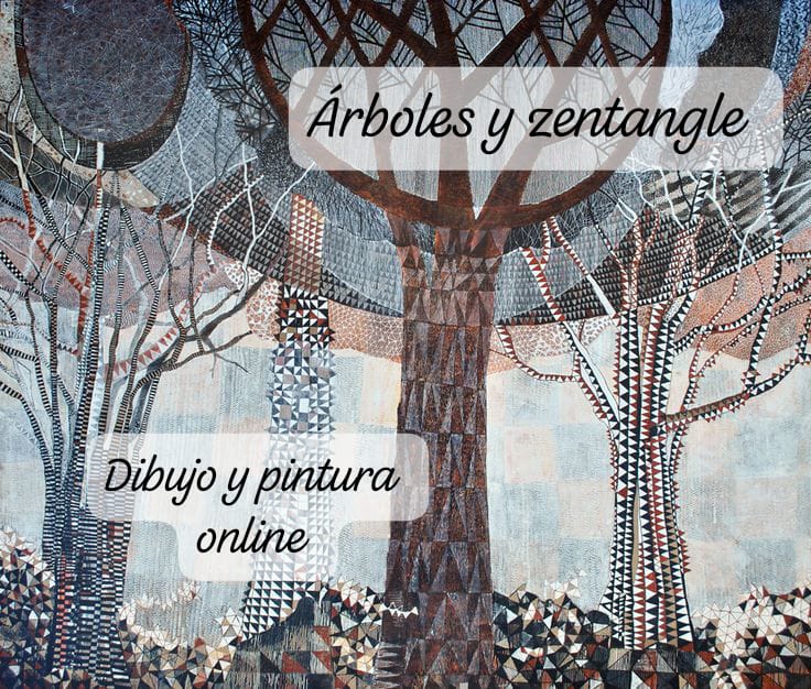 Materiales y texturas
